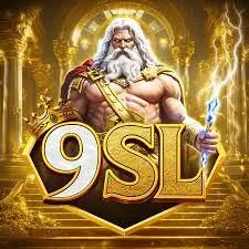 9SL - Strategi Perang Terbaik untuk Para Jagoan