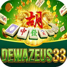 DEWAZEUS33 - Pertarungan Seru dalam Dunia Fighting