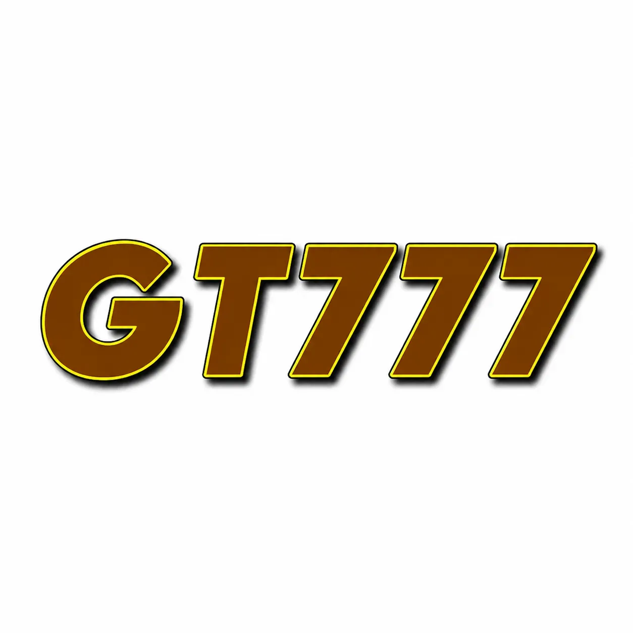 GT777 - Game Penembak Pertama yang Seru dan Menantang