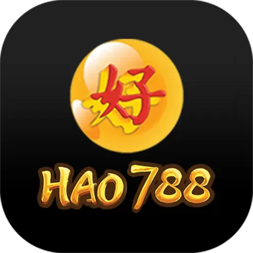 HAO788 - Aksi Mendebarkan di Dunia Pertempuran