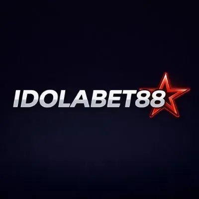 IDOLABET88 - Petualangan Seru dalam Dunia MMORPG