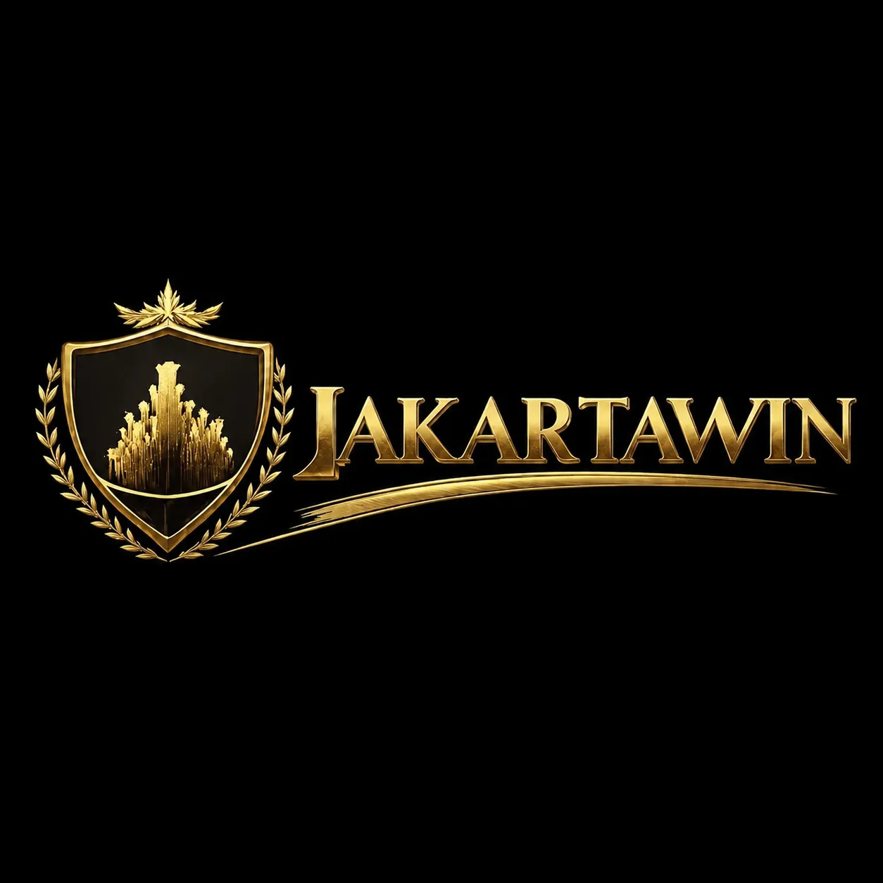 JAKARTAWIN - Permainan Kasino Terbaik di Ujung Jari Anda