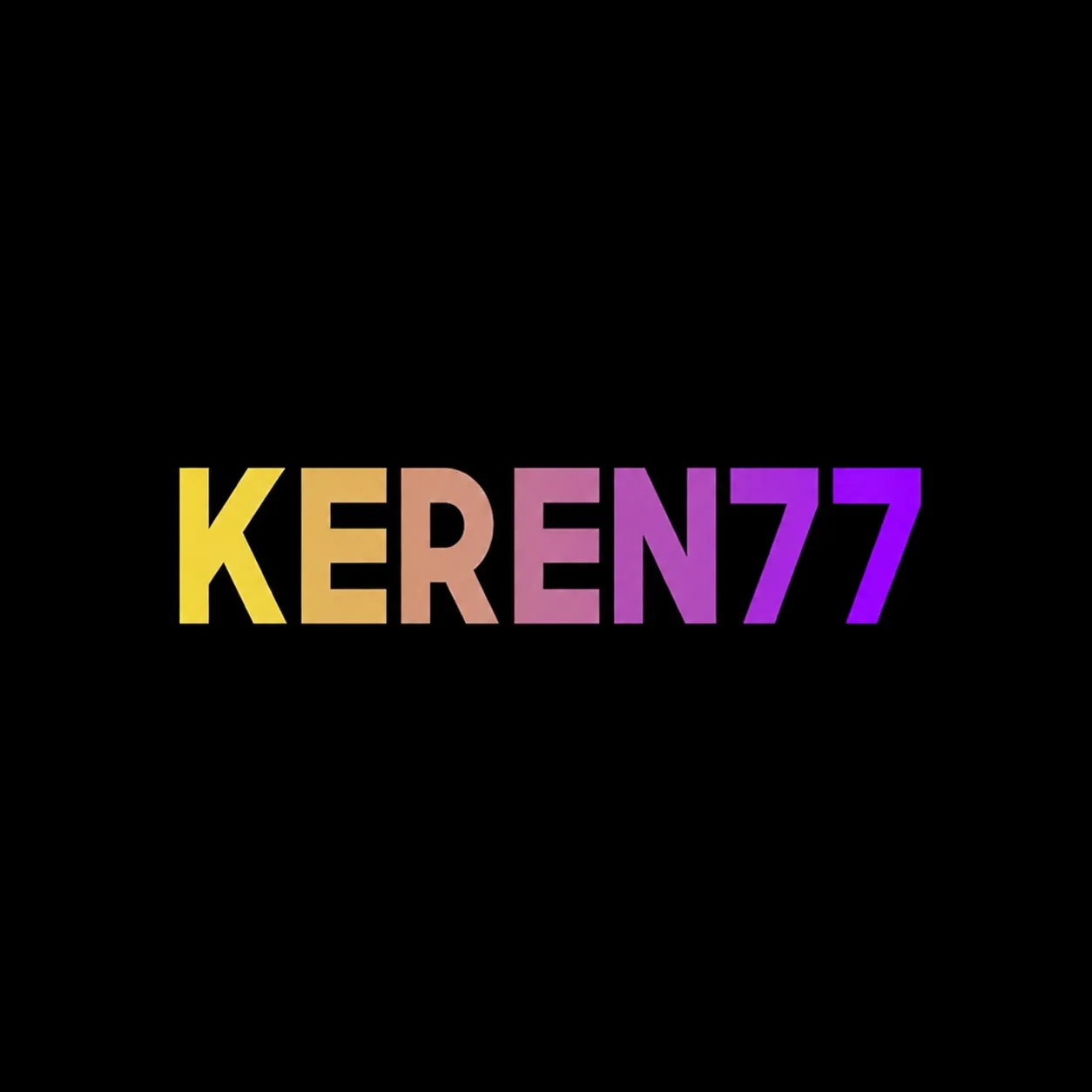 KEREN77 - Aplikasi Utility Terbaik untuk Membantu Keseharian Anda