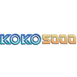 KOKO5000 - Permainan Kasino Seru dan Menguntungkan