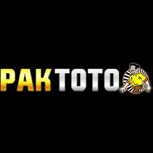 PAKTOTO - Petualangan Epik dalam Dunia RPG