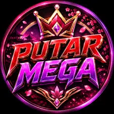 PUTARMEGA - Game Tycoon Seru dan Menarik
