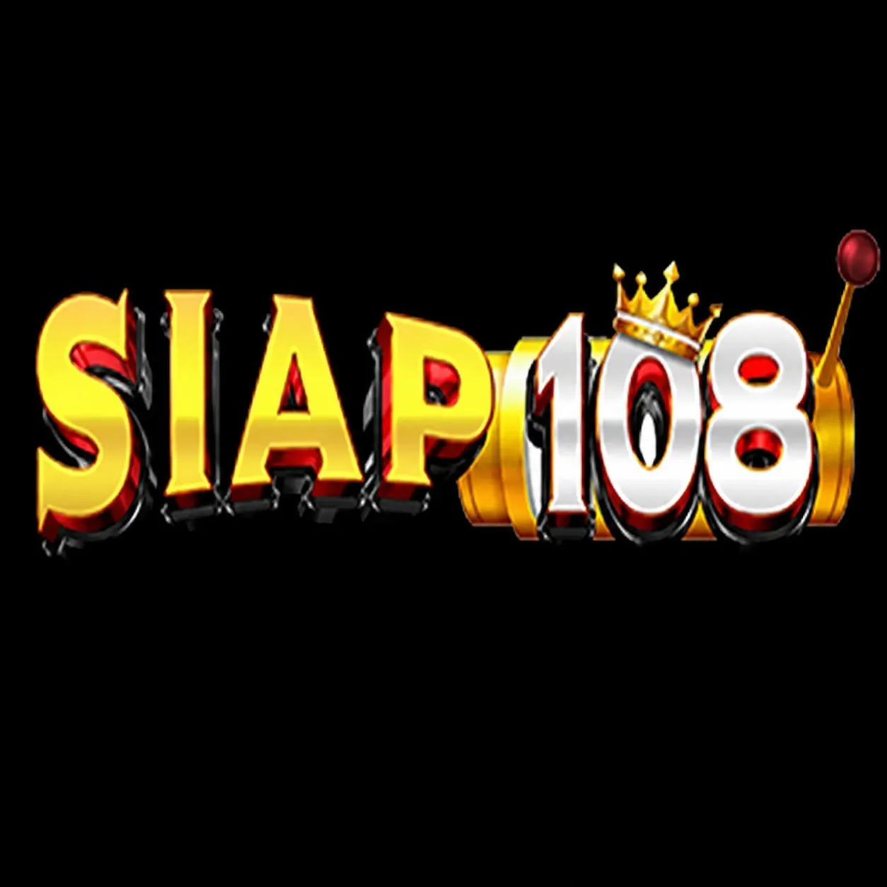 SIAP108 - Petualangan Terhebat di Dunia RPG
