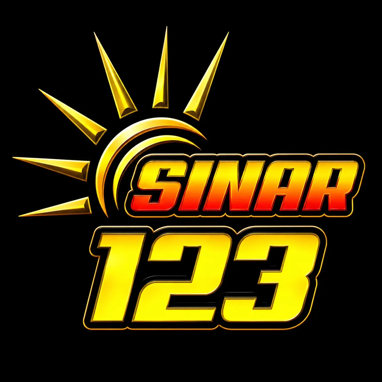 SINAR123 - Game Tembak Ikan Seru dan Menyenangkan