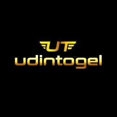 UDINTOGEL - Game Idle Menarik untuk Meningkatkan Strategi Anda