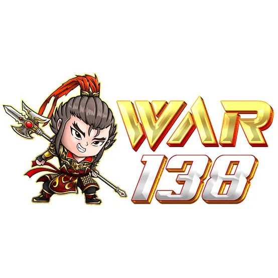 WAR138 - Petualangan Epik di Dunia Terbuka